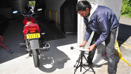 Entrée en opération des centres de fitness privés: la confusion règne