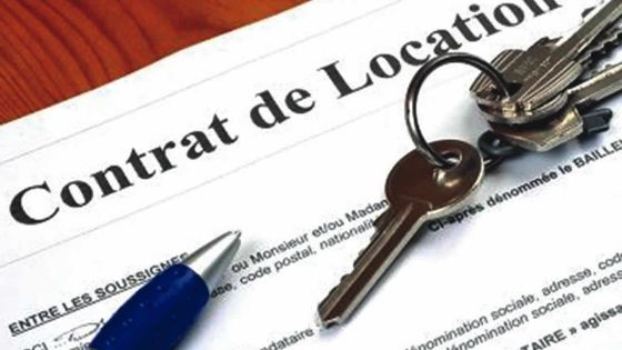 Immobilier: comment se préparer pour le processus de location ?