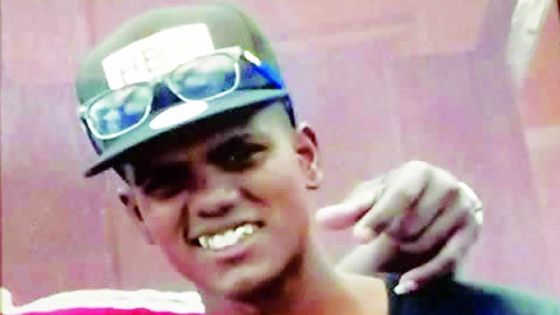 À la prison de Beau-Bassin: un prisonnier meurt la veille de sa libération