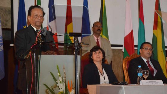 Lutte contre la corruption – SAJ: «Il faut rendre le système d’appel d’offres transparent»