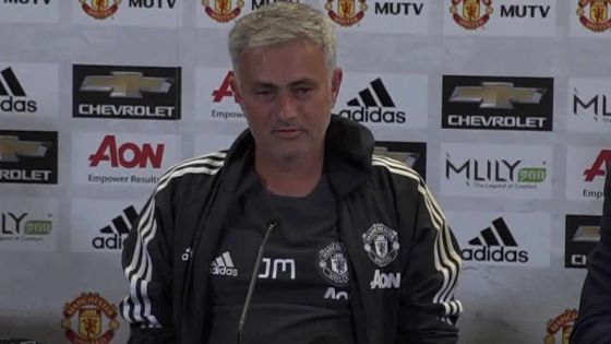 Transfert : 222 millions d'euros pour Neymar, ce n'est pas cher pour Mourinho