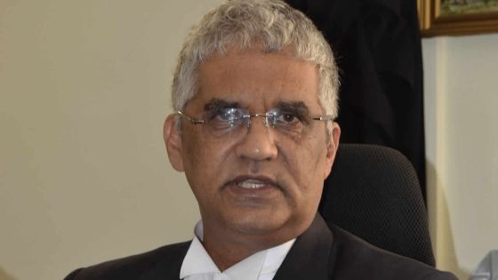 Transport : des membres de la NTC Power Union envisagent de faire grève