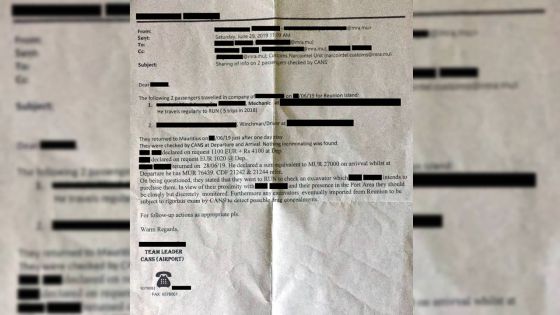 Saisie record de 95 kilos de cocaïne  - Contrôle «défectueux» de la douane : les Casernes centrales enquêtent 