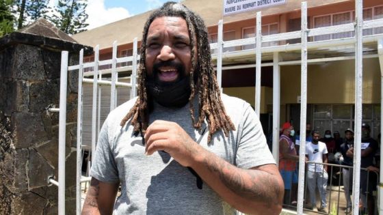 Saisie de plus de Rs 5 M à son domicile - Blanchiment d’argent : Louis John Brant Vivien plaide coupable