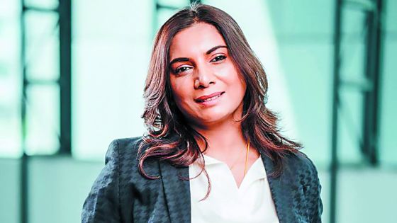 Nishi Kichenin : le pari singulier de la conformité agile