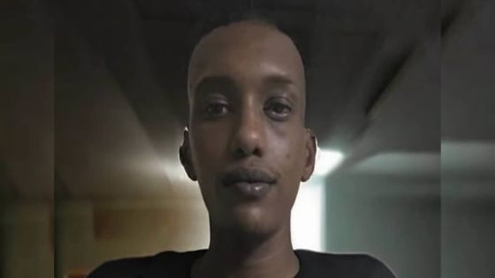 Un butin de Rs 10 M emporté de villas de luxe - Owen David : le cambrioleur qui venait de la mer