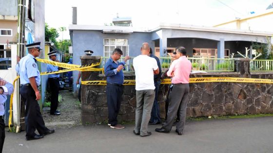 Soupçonné d’avoir étranglé son épouse : le Français Pierre Bentejac, 81 ans, décède