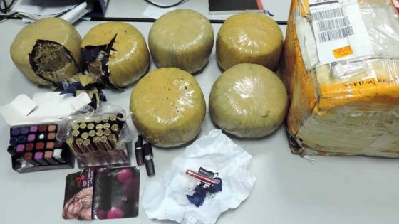 Combat contre la drogue : le gouvernement revoit sa copie