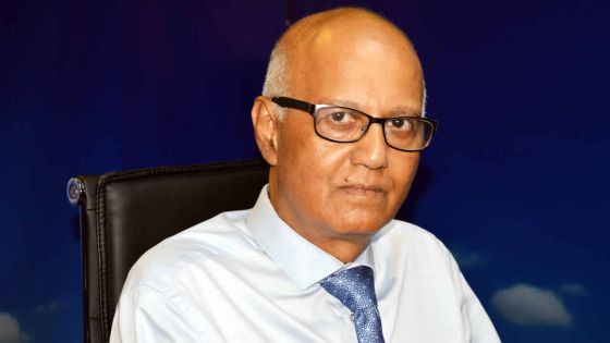 Les manuels de Grade 7 sur le marché en novembre