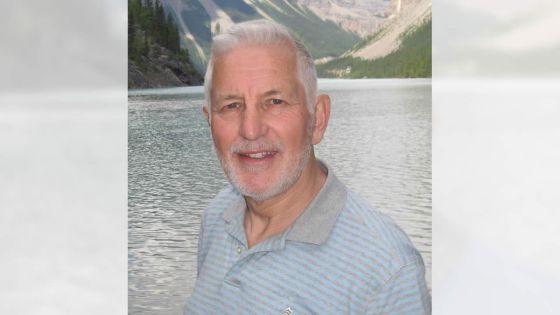 David Snoxell - coordinateur du Chagos Islands All-Party Parliamentary Group : «Le gouvernement britannique acceptera l’opinion de la CIJ»