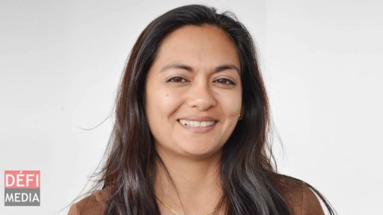 Christina Chan-Meetoo, Senior Lecturer : «Il y aura des fake news lors de la campagne électorale»