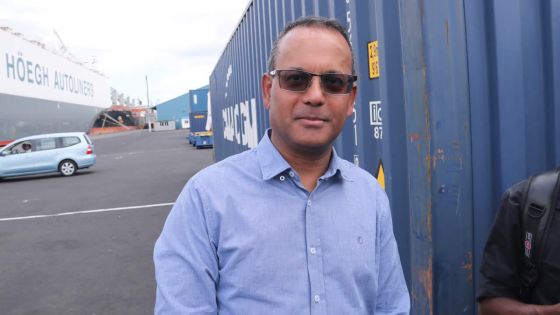 Le Metro Express sera sur les rails pour le ‘soft launch’