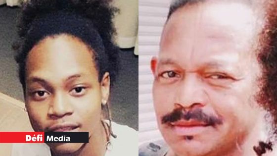 Parricide à Rose-Belle : «mone tan ban la vwa dir mwa touy mo papa», affirme Pascal Lisette