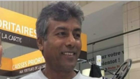 Naufrage du remorqueur Sir Gaëtan : la famille du capitaine Bheenick rongée par l’angoisse