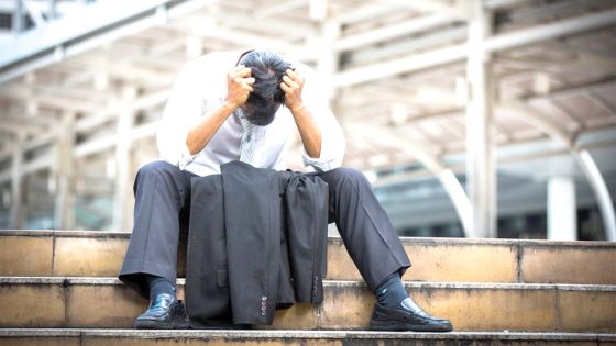 Impact de la pandémie : la capacité des ménages à rembourser leurs dettes se détériore