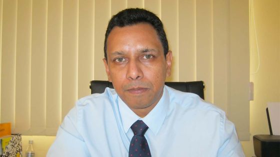 [Blog] Financement des partis politiques : les vrais enjeux