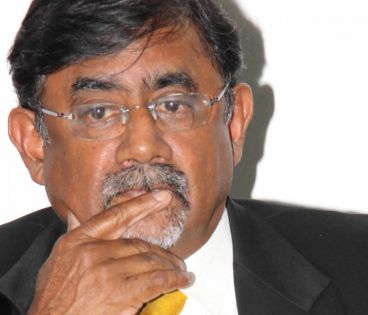 Me Ashok Radhakissoon: « Il ne faut pas avoir peur de la Freedom of Information Act »