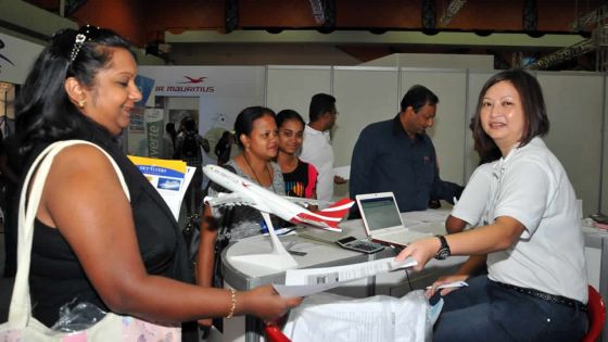 Salon du Prêt-à-Partir : Atom Travel, un demi-siècle d’expérience