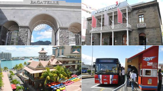 Bilans financiers : des profits dans un contexte difficile et compétitif