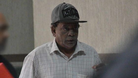 En Cour intermédiaire : un vigile poursuivi pour agression mortelle d’un octogénaire