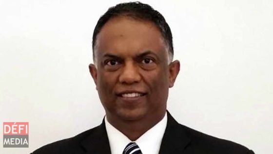 Enseignement supérieur : The American Campus s’implante à Maurice