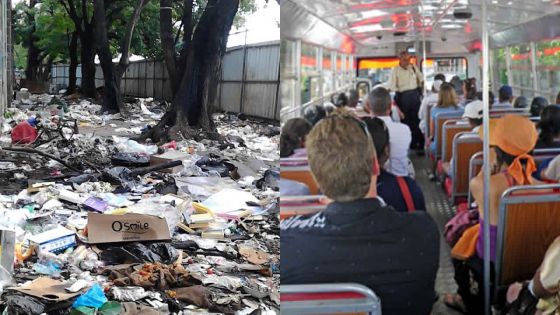 Plaintes par WhatsApp : la parole aux lecteurs et aux auditeurs