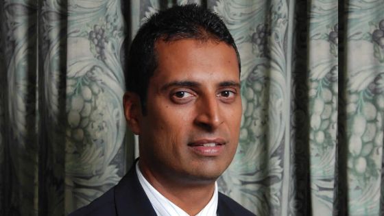 Yogesh Singh: «Plus de dix entreprises mauriciennes ont délocalisé leurs activités à Madagascar» 