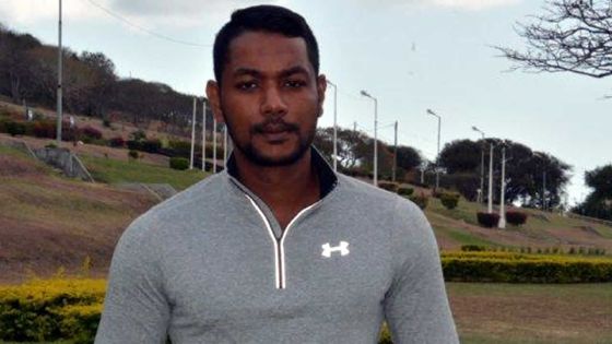 En cour intermédiaire : Abdool Rahim accusé d’avoir escroqué Rs 790 000 à un policier