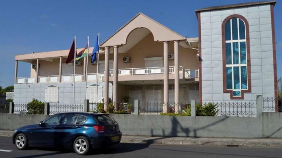 Négligence médicale alléguée contre deux médecins : le Medical Council justifie l’avertissement émis