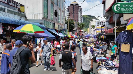 Démographie scolaire en baisse : réponse logique de la chute de la natalité