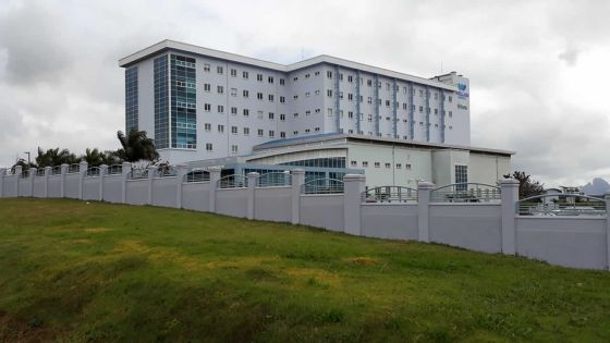 Emploi : Wellkin licencie 15 personnes du Middle Management