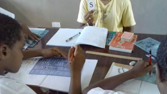 Extended Programme : constat et propositions après la Foundation Year 