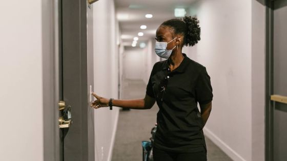 Marché du travail - Travailleurs étrangers : bras de fer gouvernement/secteur privé