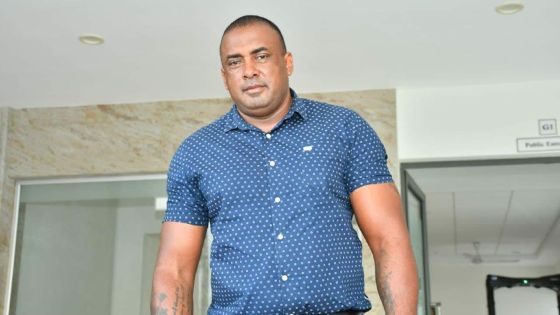 Assouplissement de ses conditions de liberté sous caution : Bruneau Laurette se heurte à une double objection