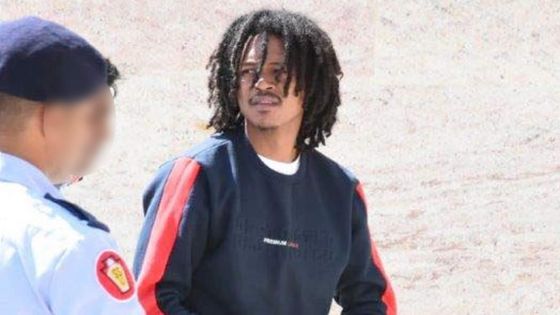 Parricide à Rose-Belle en 2019 : l’heure du verdict a sonné pour Kevin Guyome Lisette