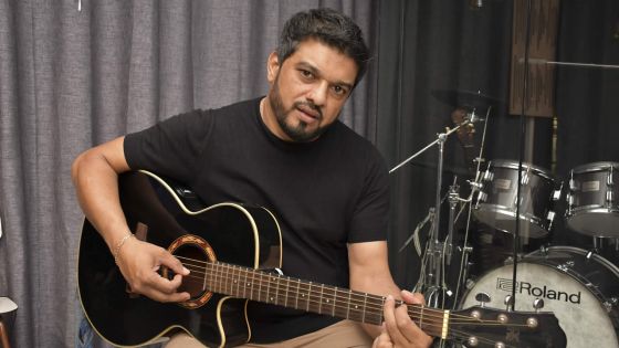 30 ans de gospel et un double concert : le pari osé de King