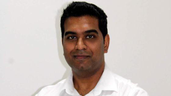 Publireportage : Les maladies cardiaques, bien plus qu’une artère bouchée 