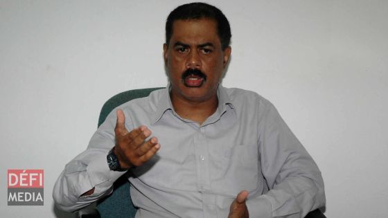 [Blog] Terreur dans les prisons mauriciennes