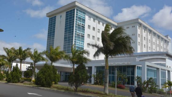 Après Omega Ark : le repreneur d’Apollo Bramwell connu d’ici la fin du mois 