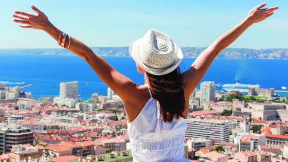 Vacances des Mauriciens à l’étranger : le budget à prévoir