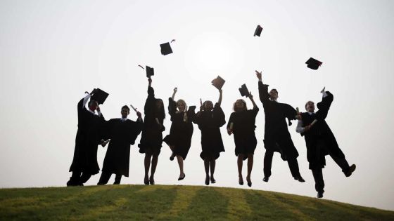 Inadéquation entre l’offre et la demande - Emploi : les résultats d’un sondage publiés à la fin de l’année