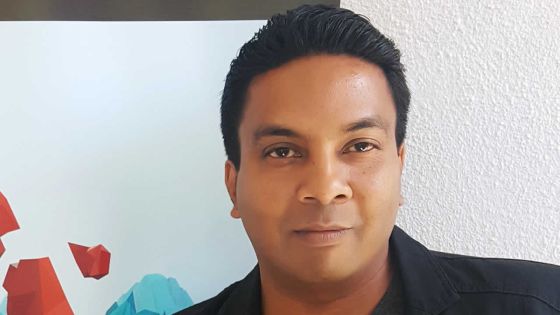 Réalité virtuelle : une compagnie mauricienne fournit du contenu à Google