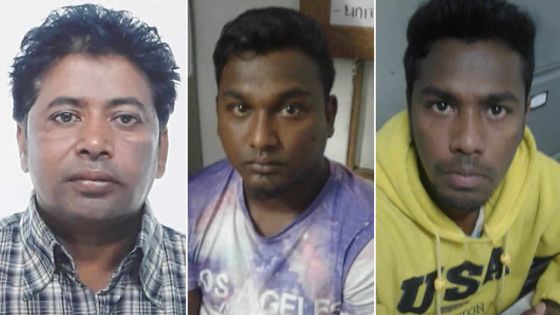 Arnaqué par son ami il est violemment agressé : il voulait s’offrir une épouse à Rs 18 000