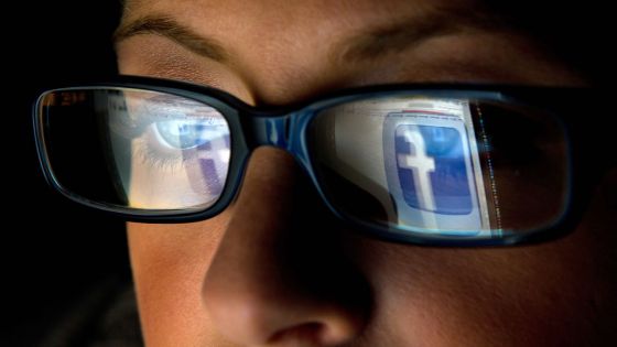 Campagne électorale : le difficile pari des communicants…