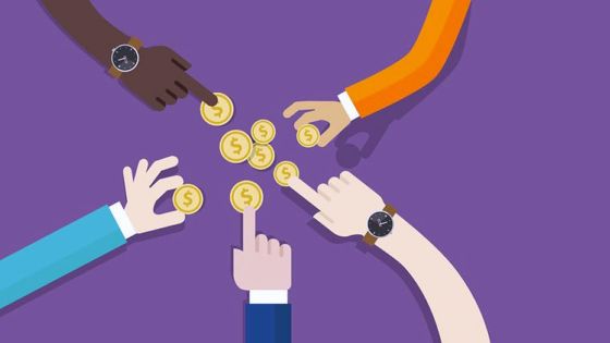 Comment financer sa campagne quand on est candidat indépendant?