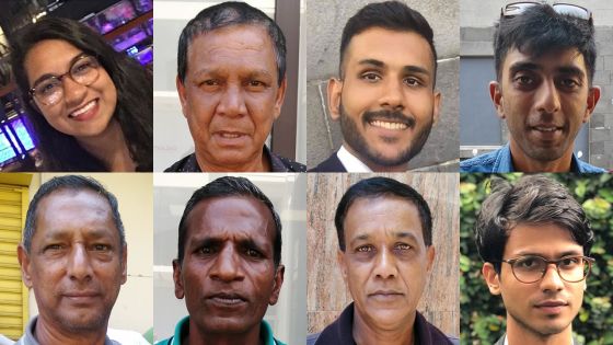 Symbolisme de leur vote : l’état d’esprit de quelques électeurs