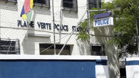 En cour intermédiaire : bénéfice du doute accordé pour attentat à la pudeur
