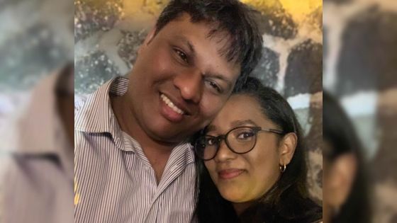 Ludovic Luchmun emporté par la COVID-19 à 34 ans : la Santé ordonne une enquête