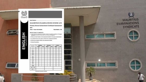 PSAC : résultats le 12 décembre, un aperçu des questionnaires