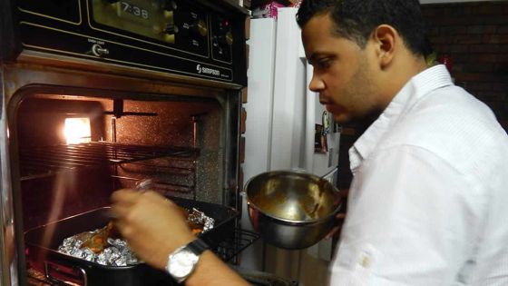 Spécialités culinaires mauriciennes : une renommée internationale